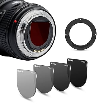 Canon  ＥＦ Canon EF-S 17-55mm f/2.8 AF IS USM Lens for sale online | eBay